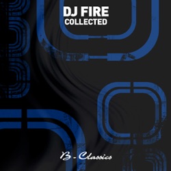 DJ Fire - Rendez Vous (Original Mix)