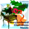 Harpsichord Christmas Music