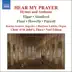 Hear My Prayer: Hymns and Anthems album cover