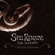 The Serpent (Special Edition) - Still Remains