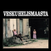 Vesku Helismaasta artwork