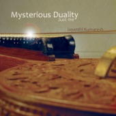 Mysterious Duality artwork