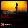 Star-Crossed - EP - Single, 2011