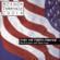 Navy Hymn (Eternal Father) - Mormon Tabernacle Choir, Arthur Harris & Columbia Symphonic Band