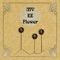 Environments > - MV & EE & Mick Flower lyrics