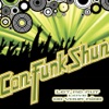 Con Funk Shun - FFUN