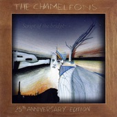 Script of the Bridge (25th Anniversary Edition) artwork