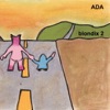 Blondix 2 - Single, 2005