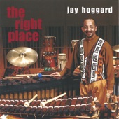 Jay Hoggard - Ring Shout