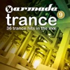 Armada Trance, Vol. 9 (36 Tracks In the Mix)