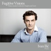 Fugitive Visions - Piano Masterworks By Chopin and Liszt, 2009