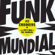 Atomic Baile Boy - Crookers