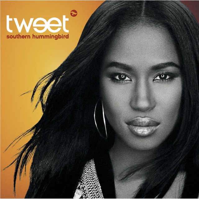 Oops (Oh My) (feat. Missy Elliott)