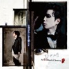 Jigsaw - Single