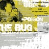 The Bug & Earth - Poison Dart (Skream Remix)