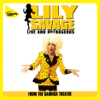 Live and Outrageous (Original Staging) - Lily Savage