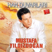 Han Duvarları artwork