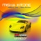 Yellow Car - Misha Kitone lyrics