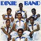 Attention - Dixie Band lyrics
