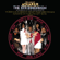Aquarius/Let the Sunshine In (The Flesh Failures) [From the American Tribal Love Rock Musical
