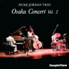 Osaka Concert, Vol. 2
