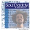 Donnie - Soul Daddy and Blackfyre lyrics