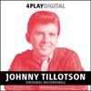 Johnny Tillotson - Why Do I Love You So