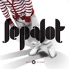 Sepalot - Go Get It (feat. Ladi6)