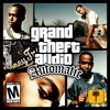 Grand Theft Audio Mixtape (Digital Only)