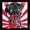 Tokyo Blade - Break The Chains
