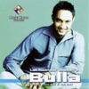 Lakhwinder Wadali - Revolver