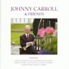 Johnny Carroll & Friends