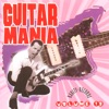 Guitar Mania Vol. 18