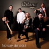 No Soy de Aqui - Single, 2012
