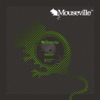 Re-match / B-boy - EP