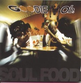 Goodie Mob - Dirty South (feat. Big Boi)
