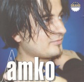 Amko (Serbian Music)