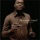Ousmane Touré - Dimba