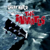 The Inmates - The Walk