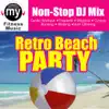 Retro Beach Party (Non Stop DJ Remix) album lyrics, reviews, download