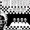 Too Hot (Re-Recorded) - Fun Boy Three & The Specials lyrics