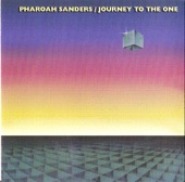 Journey to the One artwork