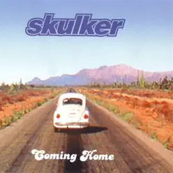 Coming Home - Single - Skulker