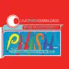 Phish (Live At Verizon Wireless At Encore Park, Alpharetta, GA 7/3/10) album lyrics, reviews, download