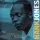 Hank Jones-Love Walked In