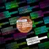 How Does It End (Chriss Ortega & Oscar De La Fuente Remix) [feat. Alex Senna] song reviews