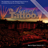 Best of Basel Tattoo Vol. 1 - Verschiedene Interpreten