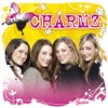Charmz - Our Lips Are Sealed