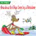 Grandma Got Run Over By a Reindeer (Remastered 2008) song reviews