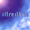 Oltre Il Buio